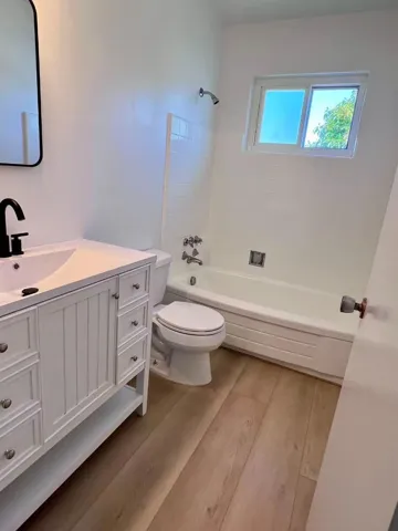 57 Dumbarton Avenue, Redwood City, California 94063