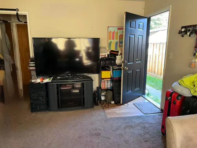 57 Dumbarton Avenue, Redwood City, California 94063