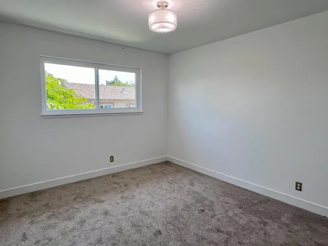 57 Dumbarton Avenue, Redwood City, California 94063
