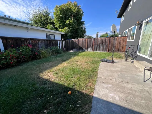 57 Dumbarton Avenue, Redwood City, California 94063