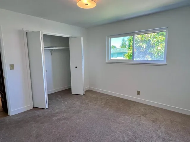 57 Dumbarton Avenue, Redwood City, California 94063