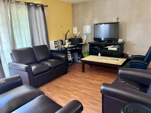 57 Dumbarton Avenue, Redwood City, California 94063
