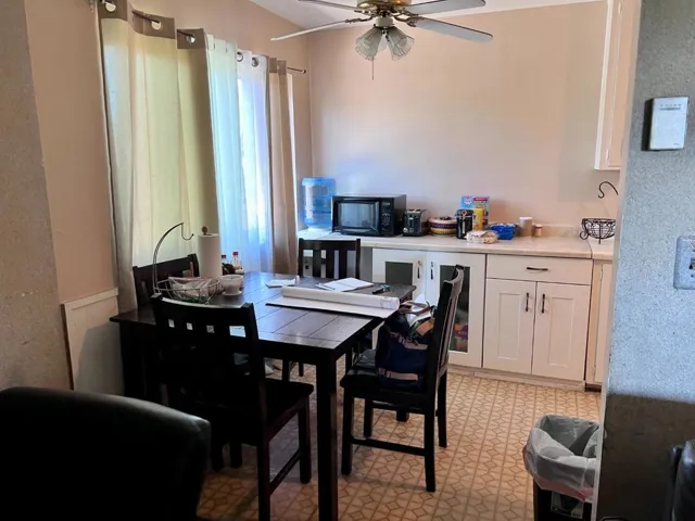 57 Dumbarton Avenue, Redwood City, California 94063