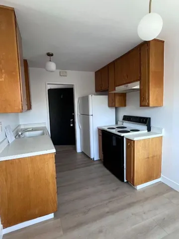 57 Dumbarton Avenue, Redwood City, California 94063