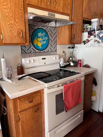 57 Dumbarton Avenue, Redwood City, California 94063