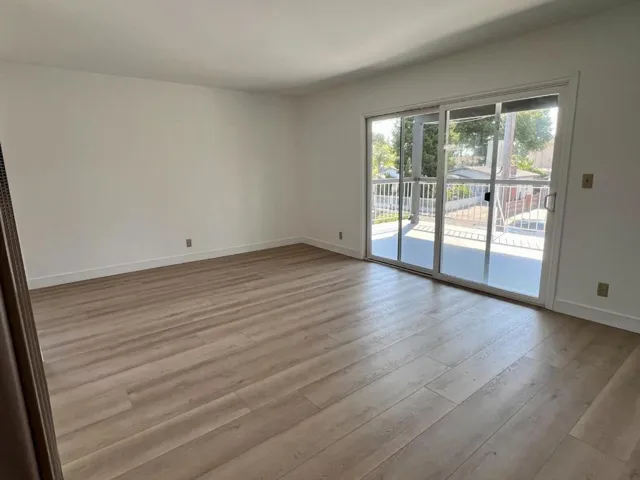 57 Dumbarton Avenue, Redwood City, California 94063