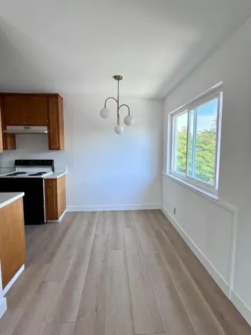 57 Dumbarton Avenue, Redwood City, California 94063