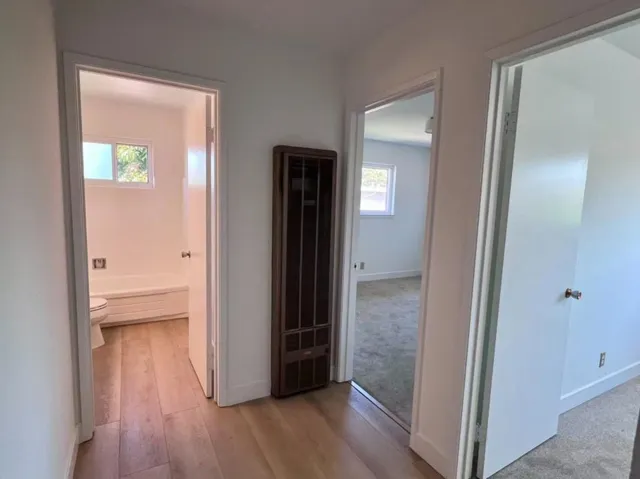 57 Dumbarton Avenue, Redwood City, California 94063