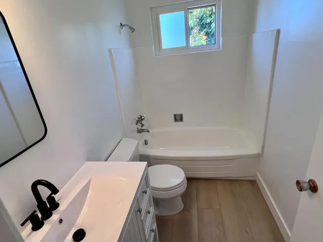 57 Dumbarton Avenue, Redwood City, California 94063