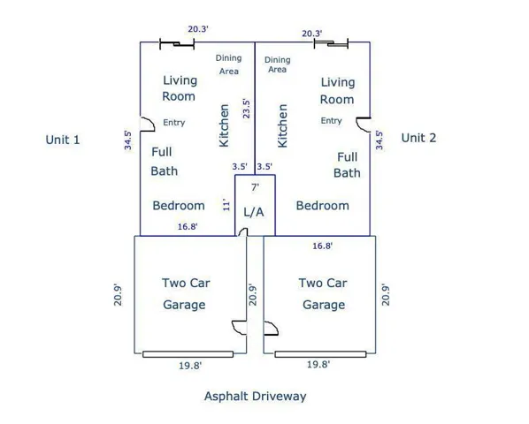 57 Dumbarton Avenue, Redwood City, California 94063