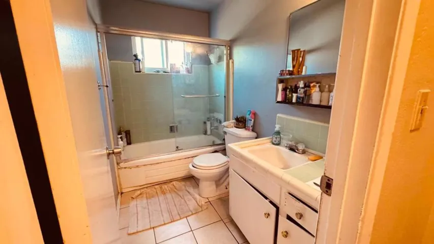 57 Dumbarton Avenue, Redwood City, California 94063