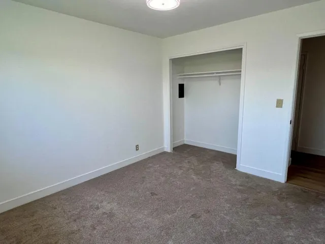 57 Dumbarton Avenue, Redwood City, California 94063