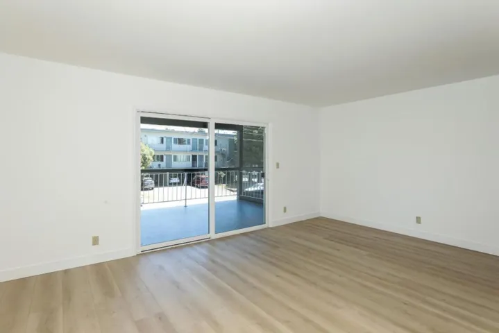 57 Dumbarton Avenue, Redwood City, California 94063
