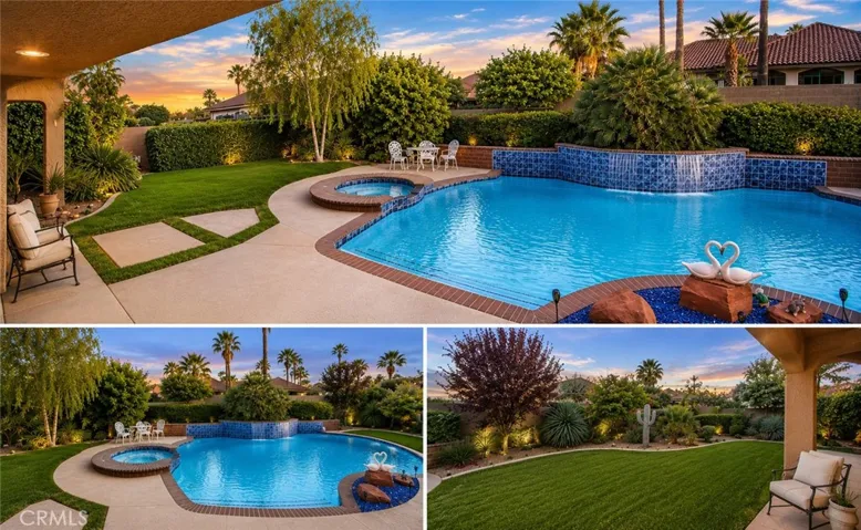 19189 Kanbridge, Apple Valley, California 92308