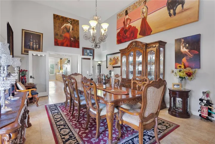 19189 Kanbridge, Apple Valley, California 92308
