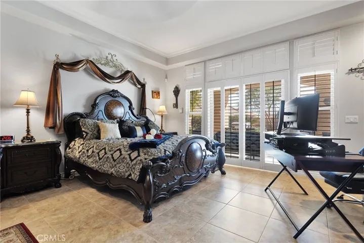 19189 Kanbridge, Apple Valley, California 92308