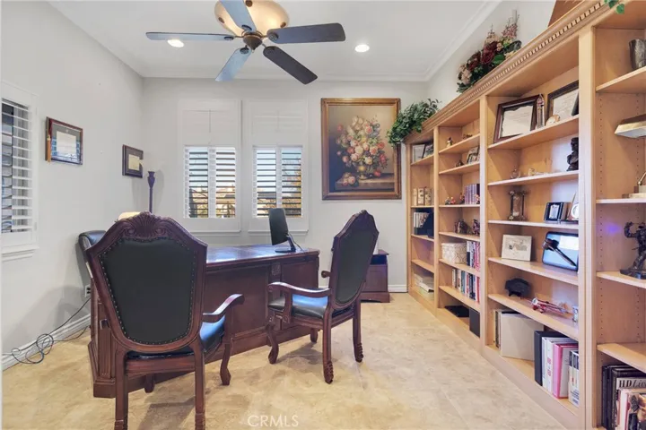 19189 Kanbridge, Apple Valley, California 92308