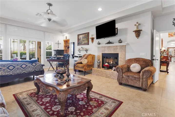 19189 Kanbridge, Apple Valley, California 92308