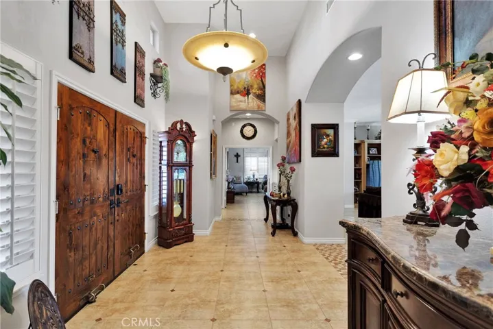 19189 Kanbridge, Apple Valley, California 92308
