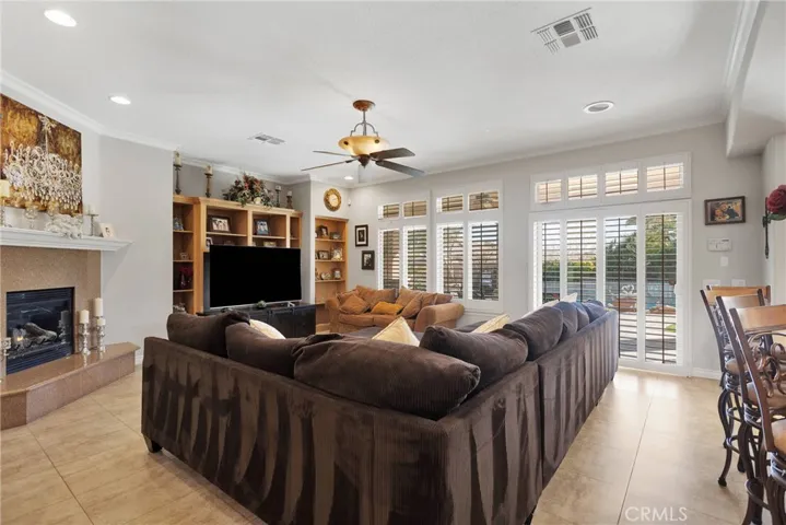 19189 Kanbridge, Apple Valley, California 92308