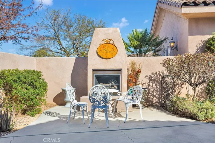 19189 Kanbridge, Apple Valley, California 92308