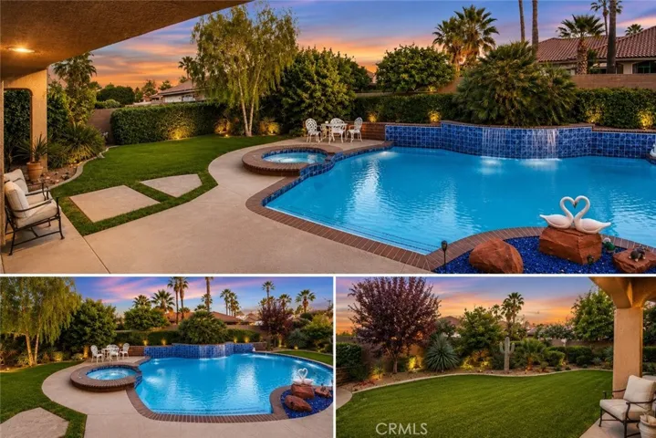 19189 Kanbridge, Apple Valley, California 92308