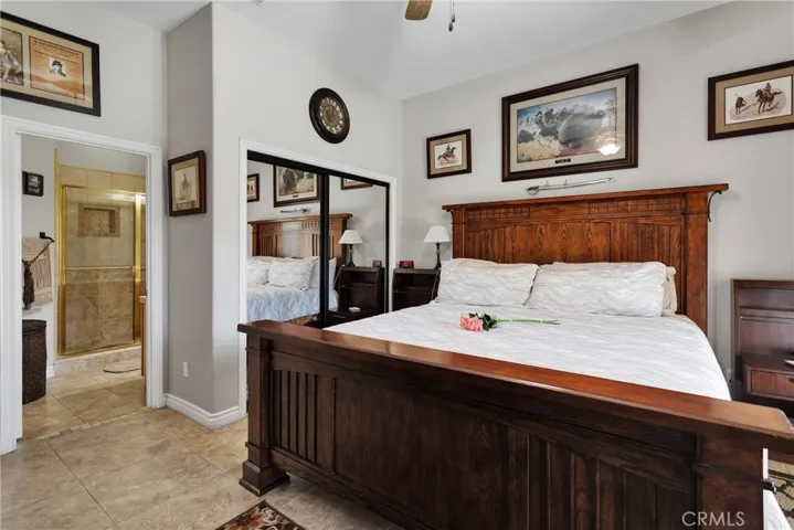 19189 Kanbridge, Apple Valley, California 92308