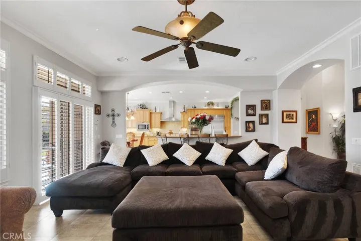 19189 Kanbridge, Apple Valley, California 92308