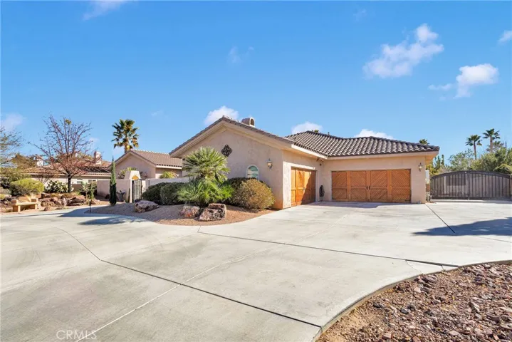 19189 Kanbridge, Apple Valley, California 92308