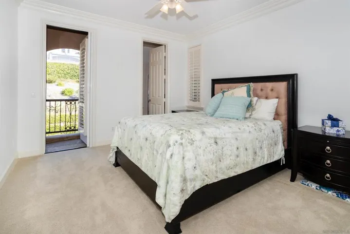 4198 Philbrook Square, San Diego, California 92130