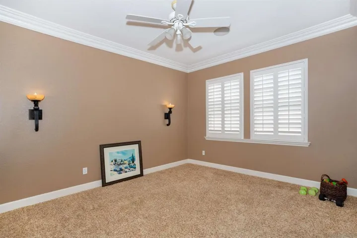 4198 Philbrook Square, San Diego, California 92130