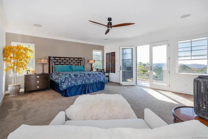 4198 Philbrook Square, San Diego, California 92130