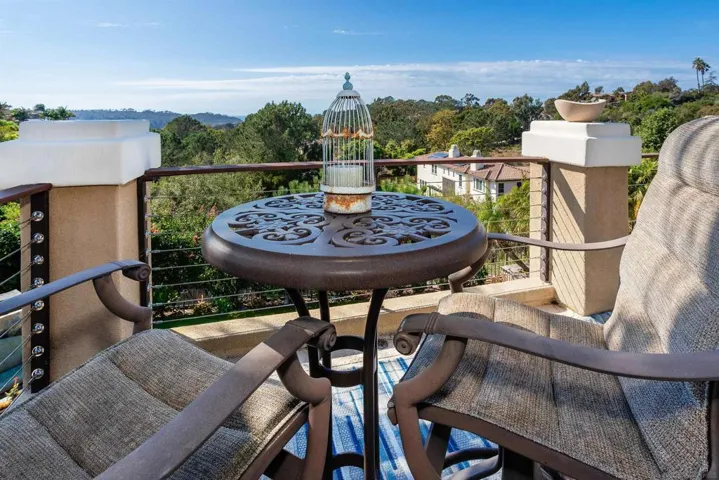 4198 Philbrook Square, San Diego, California 92130