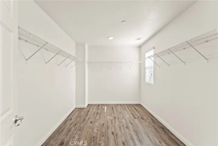6111 Rosewood Way, Eastvale, California 92880