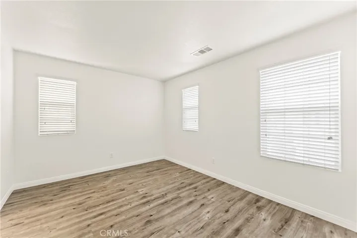 6111 Rosewood Way, Eastvale, California 92880