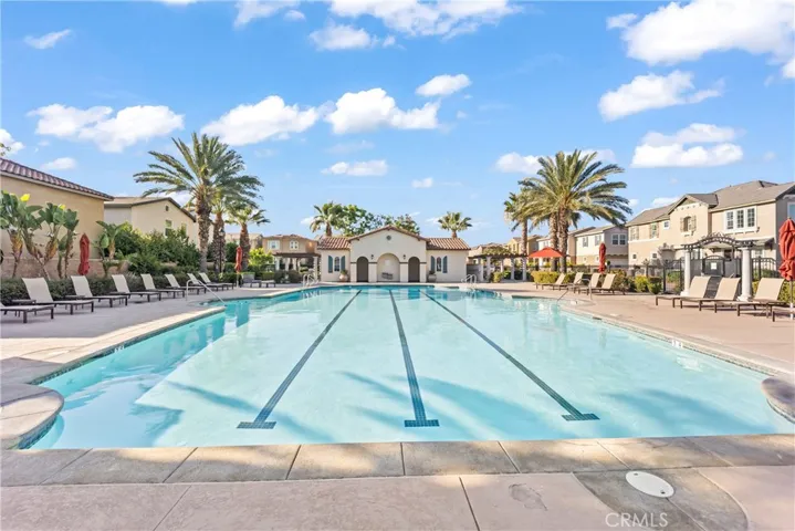 6111 Rosewood Way, Eastvale, California 92880