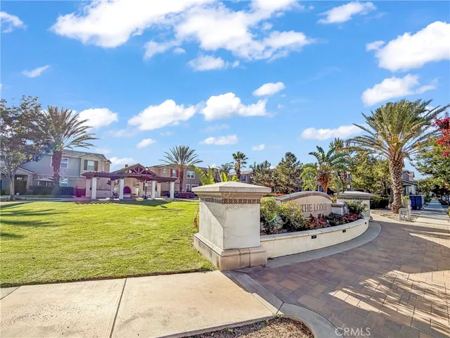 6111 Rosewood Way, Eastvale, California 92880
