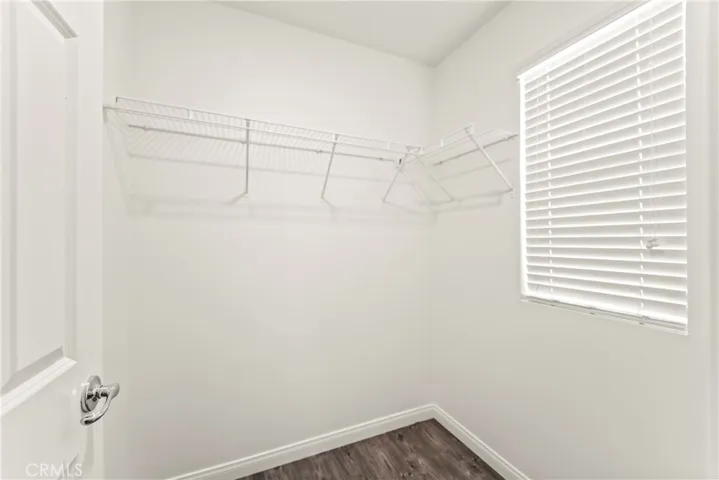 6111 Rosewood Way, Eastvale, California 92880