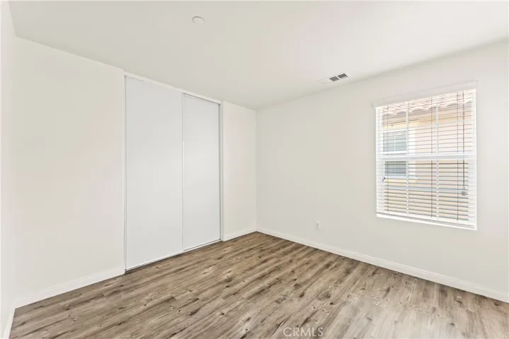 6111 Rosewood Way, Eastvale, California 92880