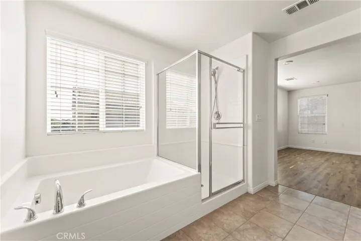 6111 Rosewood Way, Eastvale, California 92880