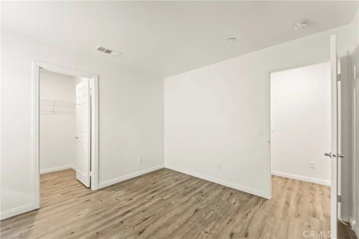 6111 Rosewood Way, Eastvale, California 92880