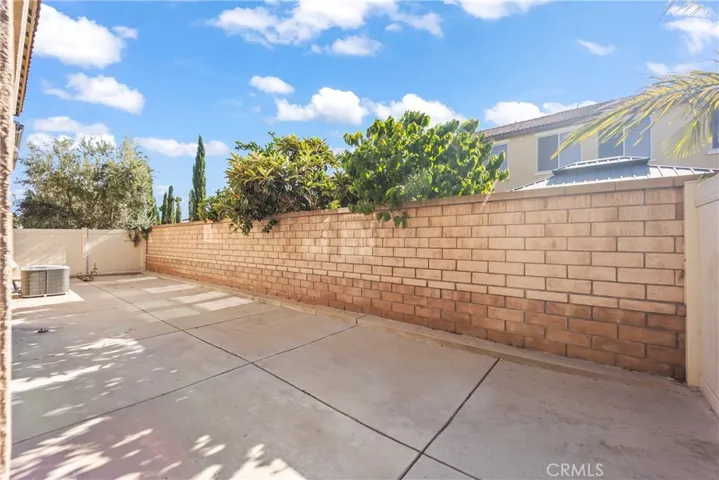 6111 Rosewood Way, Eastvale, California 92880