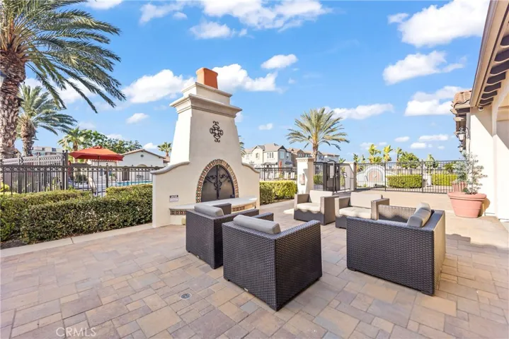 6111 Rosewood Way, Eastvale, California 92880