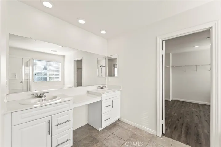 6111 Rosewood Way, Eastvale, California 92880