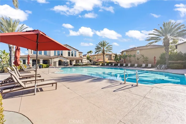 6111 Rosewood Way, Eastvale, California 92880