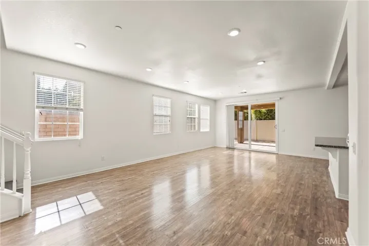 6111 Rosewood Way, Eastvale, California 92880