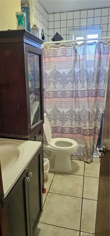 6219 Lanto, Bell Gardens, California 90201