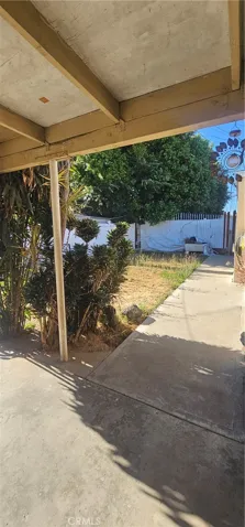 6219 Lanto, Bell Gardens, California 90201
