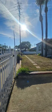 6219 Lanto, Bell Gardens, California 90201