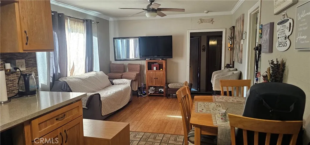 6219 Lanto, Bell Gardens, California 90201